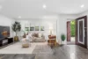 24 Cassia Avenue, Coolum Beach, Qld 4573-Image
