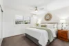 24 Cassia Avenue, Coolum Beach, Qld 4573-Image