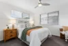 24 Cassia Avenue, Coolum Beach, Qld 4573-Image