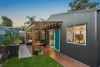 24 Cassia Avenue, Coolum Beach, Qld 4573-Image