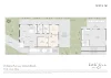 24 Cassia Avenue, Coolum Beach, Qld 4573-Floorplan