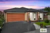 24 Castillo avenue, Clyde North, Vic 3978
