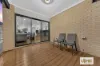 24 Castillo avenue, Clyde North, Vic 3978-Image