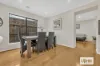 24 Castillo avenue, Clyde North, Vic 3978-Image