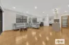 24 Castillo avenue, Clyde North, Vic 3978-Image