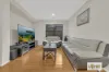24 Castillo avenue, Clyde North, Vic 3978-Image