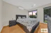 24 Castillo avenue, Clyde North, Vic 3978-Image