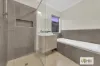 24 Castillo avenue, Clyde North, Vic 3978-Image