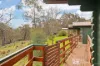 24 Charles Road, Mudgee, NSW 2850