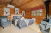 24 Charles Road, Mudgee, NSW 2850-Image