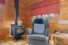 24 Charles Road, Mudgee, NSW 2850-Image