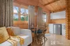 24 Charles Road, Mudgee, NSW 2850-Image
