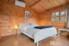 24 Charles Road, Mudgee, NSW 2850-Image