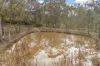 24 Charles Road, Mudgee, NSW 2850-Image