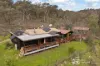 24 Charles Road, Mudgee, NSW 2850-Image