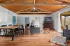24 Charles Road, Mudgee, NSW 2850-Image