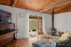 24 Charles Road, Mudgee, NSW 2850-Image