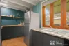 24 Charles Road, Mudgee, NSW 2850-Image