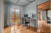 24 Charles Road, Mudgee, NSW 2850-Image