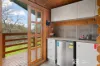 24 Charles Road, Mudgee, NSW 2850-Image