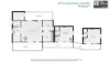 24 Charles Road, Mudgee, NSW 2850-Floorplan