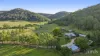 24 Coolawine Road, Wollombi, NSW 2325