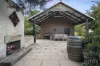 24 Coolawine Road, Wollombi, NSW 2325-Image