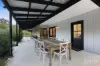 24 Coolawine Road, Wollombi, NSW 2325-Image