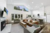 24 Coolawine Road, Wollombi, NSW 2325-Image