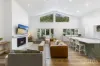 24 Coolawine Road, Wollombi, NSW 2325-Image