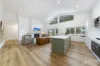 24 Coolawine Road, Wollombi, NSW 2325-Image