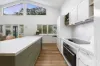 24 Coolawine Road, Wollombi, NSW 2325-Image