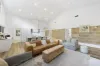 24 Coolawine Road, Wollombi, NSW 2325-Image