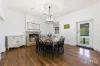 24 Coolawine Road, Wollombi, NSW 2325-Image