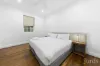 24 Coolawine Road, Wollombi, NSW 2325-Image
