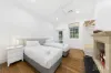 24 Coolawine Road, Wollombi, NSW 2325-Image