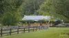 24 Coolawine Road, Wollombi, NSW 2325-Image