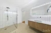 24 Coolawine Road, Wollombi, NSW 2325-Image