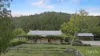 24 Coolawine Road, Wollombi, NSW 2325-Image