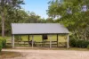 24 Coolawine Road, Wollombi, NSW 2325-Image