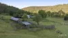 24 Coolawine Road, Wollombi, NSW 2325-Image