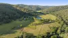 24 Coolawine Road, Wollombi, NSW 2325-Image