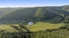 24 Coolawine Road, Wollombi, NSW 2325-Image