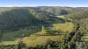 24 Coolawine Road, Wollombi, NSW 2325-Image