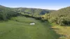 24 Coolawine Road, Wollombi, NSW 2325-Image