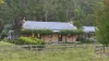 24 Coolawine Road, Wollombi, NSW 2325-Image