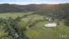24 Coolawine Road, Wollombi, NSW 2325-Image