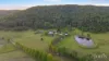 24 Coolawine Road, Wollombi, NSW 2325-Image