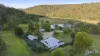 24 Coolawine Road, Wollombi, NSW 2325-Image