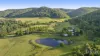 24 Coolawine Road, Wollombi, NSW 2325-Image